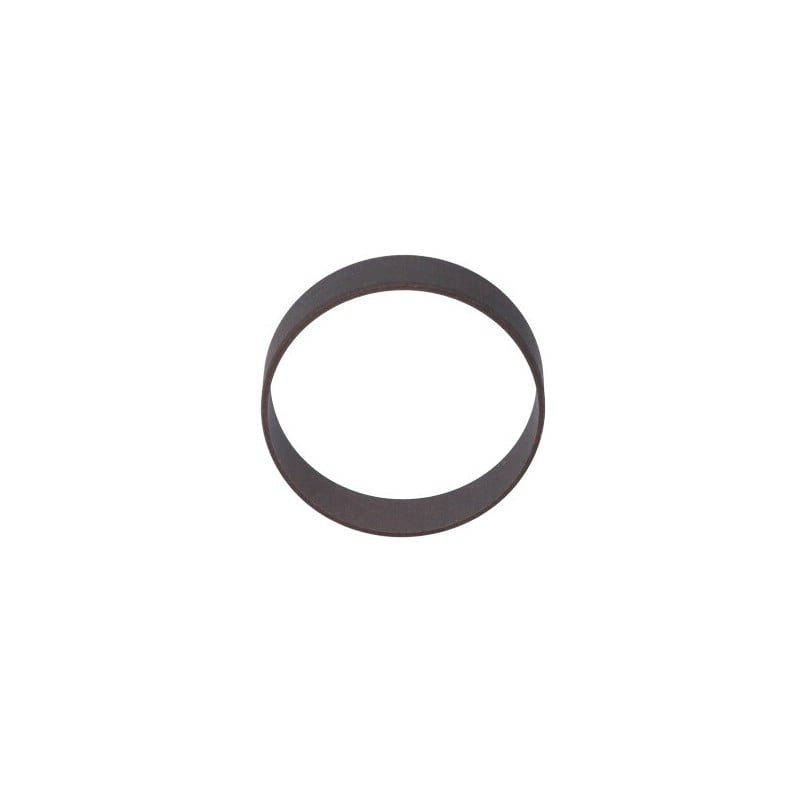 SUT08042 MONOAMMORTIZZATORE-PISTON RING Honda CRF R 2021+ SHOWA