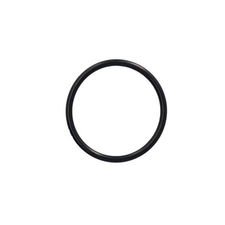SUT07059 MONOAMMORTIZZATORE-SEAL HEAD - O RING Honda CRF R 2021+ SHOWA