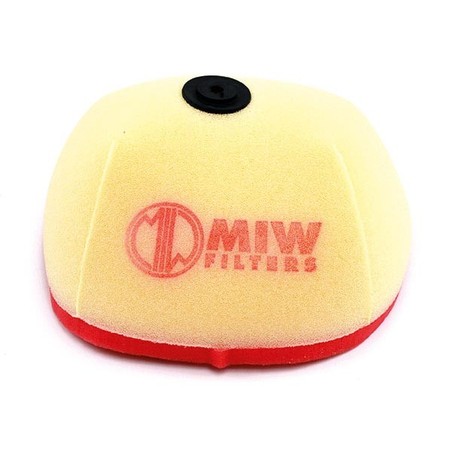 267511 FILTRO ARIA Honda CRF R 2013+ MEIWA
