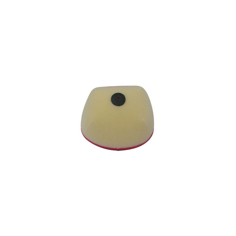 267120500 FILTRO ARIA Honda CRF R 2013+ DT-1