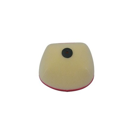 267120500 AIR FILTER Honda CRF R 2013+ DT-1