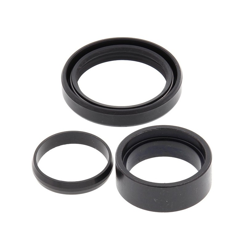 25-4008 KIT DE SELLO DEL EJE SECUNDARIO DE LA CAJA DE CAMBIOS Honda CRF RX 2017+ ALL BALLS