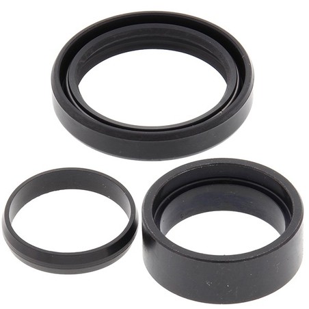 25-4008 GEARBOX SECONDARY SHAFT SEAL KIT Honda CRF RX 2017+ ALL BALLS