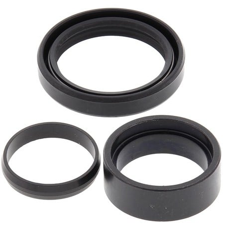 25-4008 KIT DE JOINT D'ARBRE SECONDAIRE DE BOITE DE VITESSES Honda CRF RX 2017+ ALL BALLS