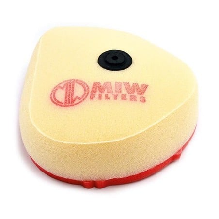 267508 AIR FILTER Honda CRF X 2005+ MEIWA
