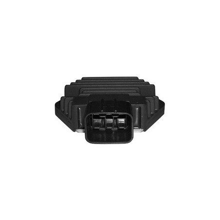 175910 REGULADOR Honda TRX ES Foreman 1998+ SGR - ELETTRICO