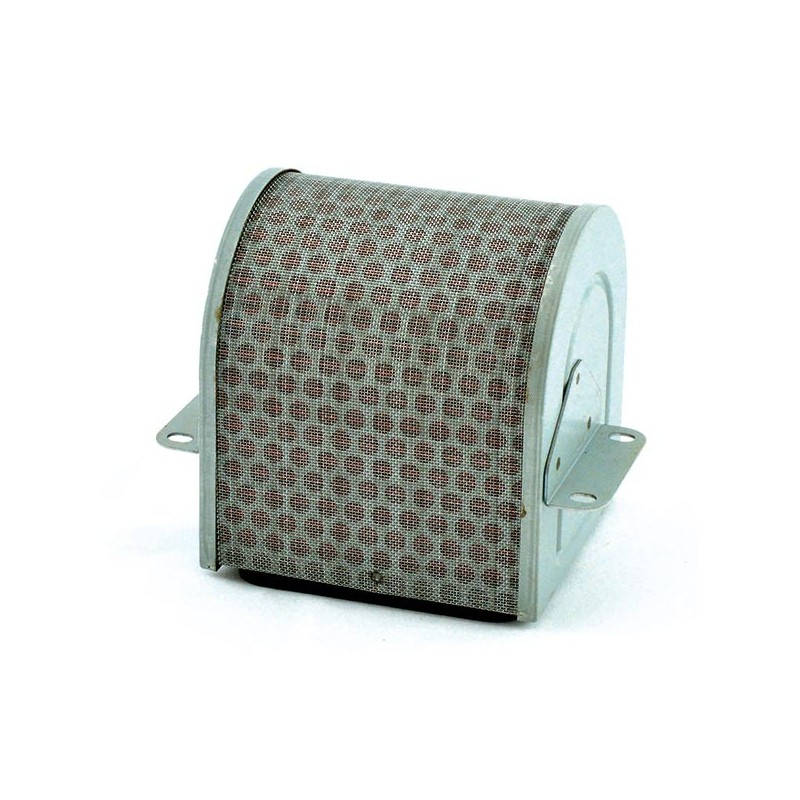264864 AIR FILTER Honda CB F 2013+ MEIWA