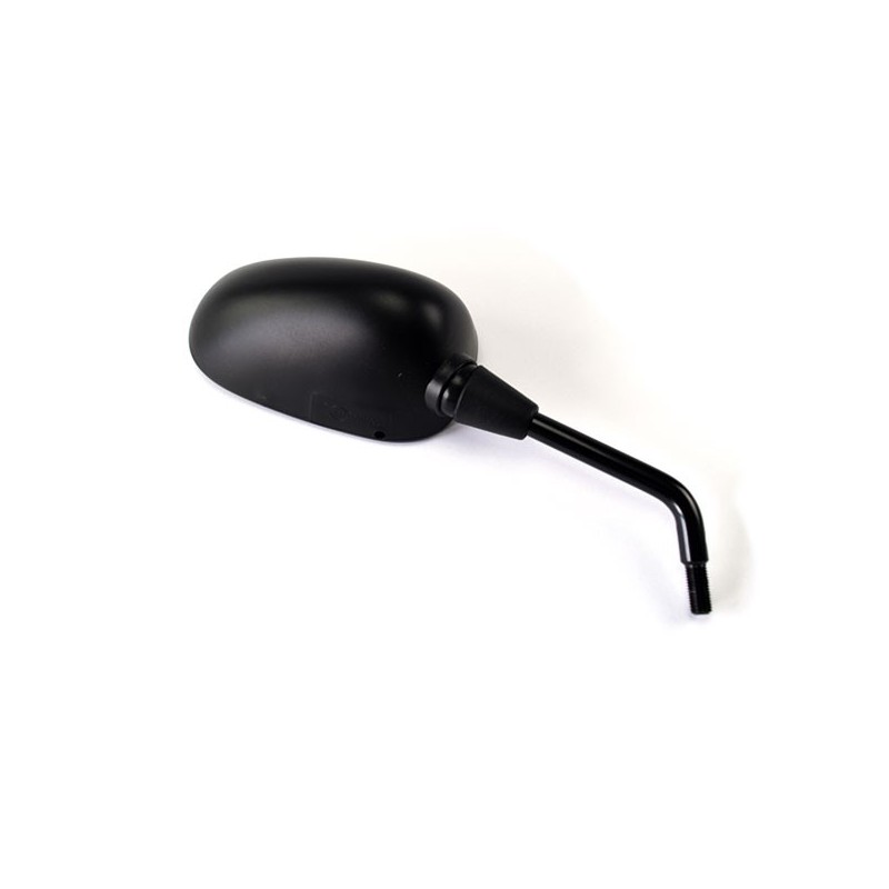 3841140 MIROIR DROIT Honda CB F 2013+ HERT SPECCHI