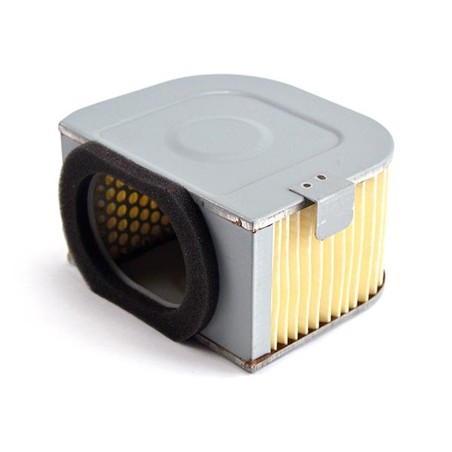 265117 AIR FILTER Honda CB Four 1971+ MEIWA