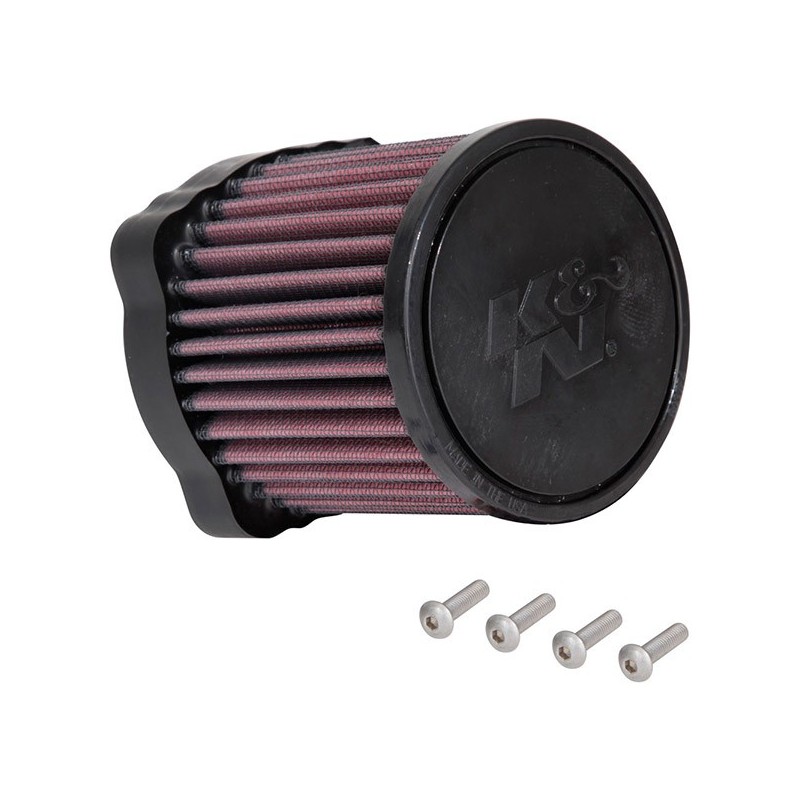 HA-5019 FILTRO DE AIRE Honda CB Hornet 2024+ K&N