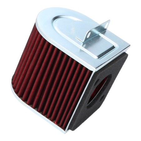 263012 FILTRO ARIA Honda CB Hornet 2024+ MEIWA