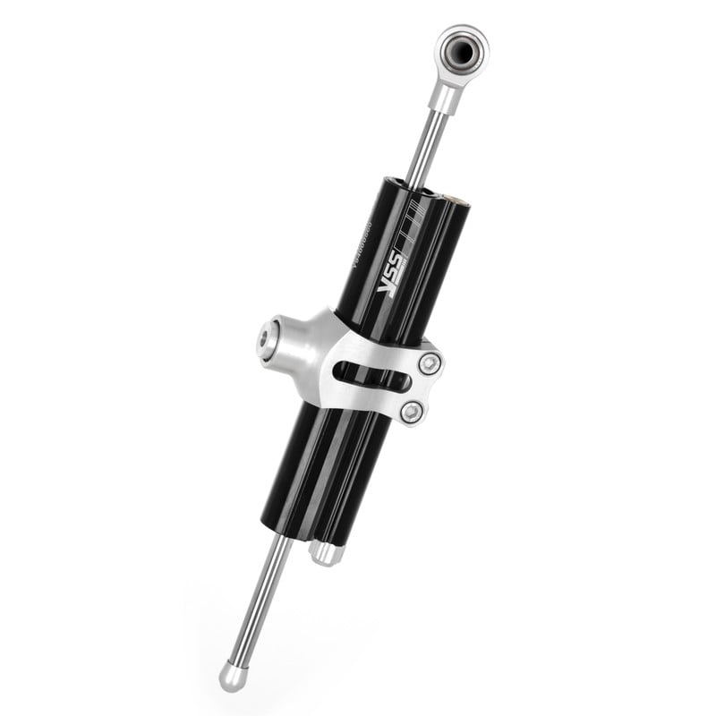 EG188-090C-02-8 AMORTIGUADOR DE DIRECCIÓN Honda CB XA ABS 2019+ YSS