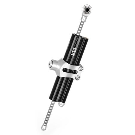 EG188-090C-02-8 LENKUNGSDÄMPFER Honda CB XA ABS 2019+ YSS