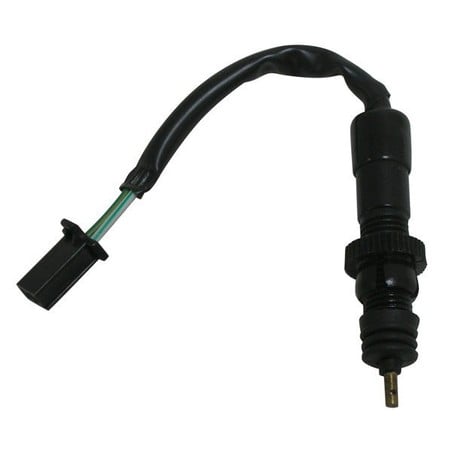 0278092 INTERUTTORE STOP PEDALE FRENO Honda CB 1994+ SGR - ELETTRICO