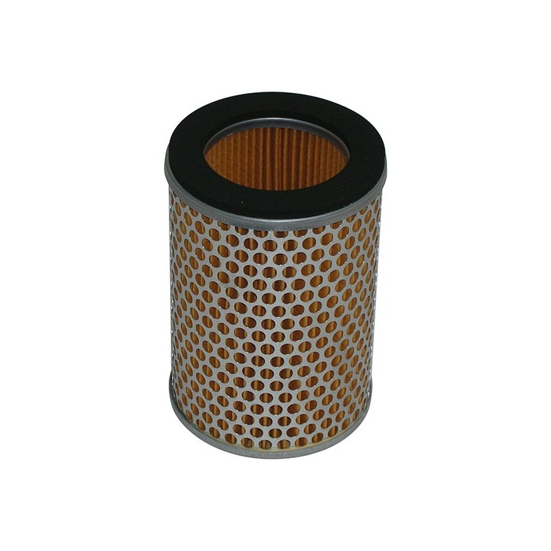 264435 AIR FILTER Honda CBF ABS 2004+ MEIWA