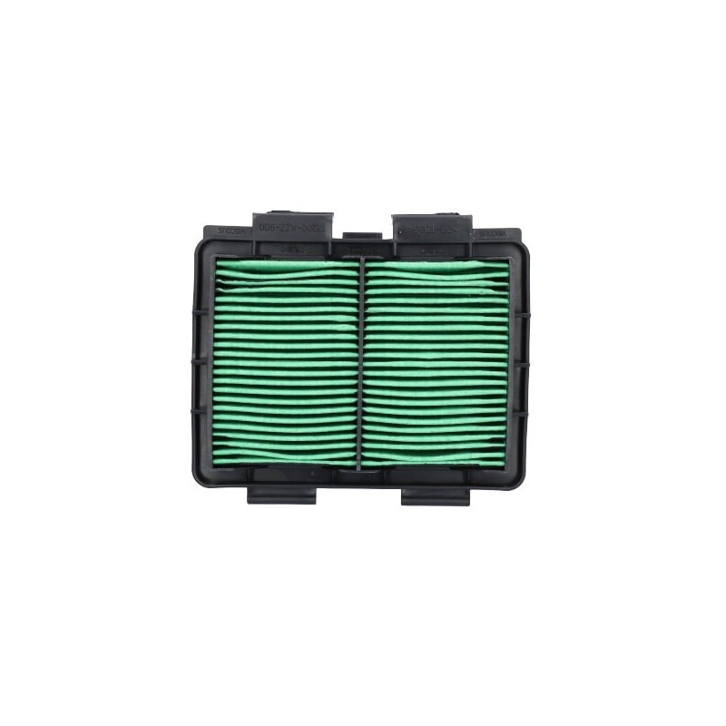 265203 AIR FILTER Honda CL 2023+ MEIWA