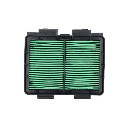 265203 FILTRO DE AIRE Honda CL 2023+ MEIWA