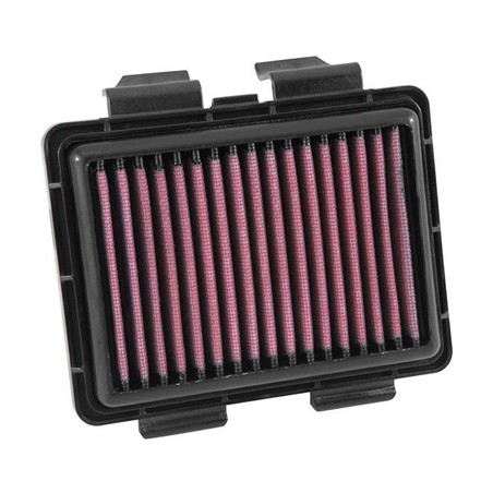 HA-2513 FILTRO DE AIRE Honda CL 2023+ K&N