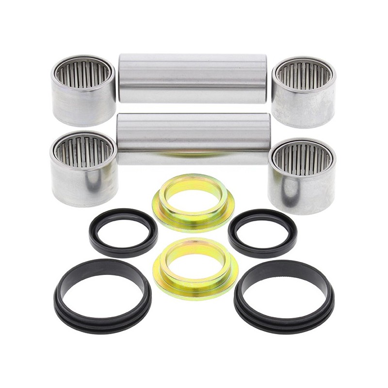 28-1030 KIT REVISIONE FORCELLONE Honda CR R 1984+ ALL BALLS