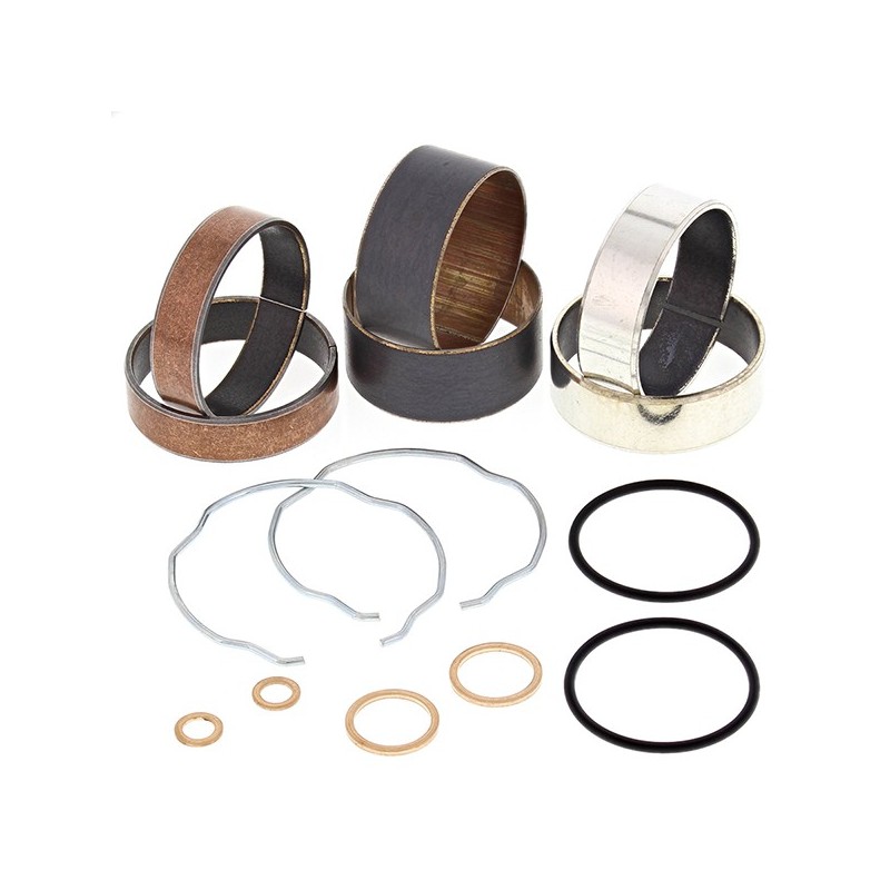 38-6005 ZESTAW DO REMONTU WIDELCA Honda CR R 1984+ ALL BALLS