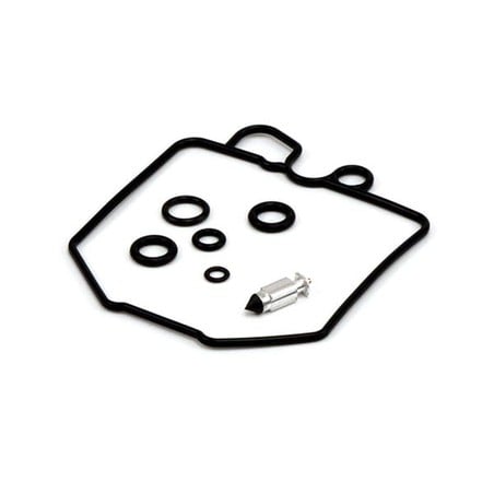 CAB-H2 CARBURETOR KIT Honda CX 1982+ SGR - GENERICO