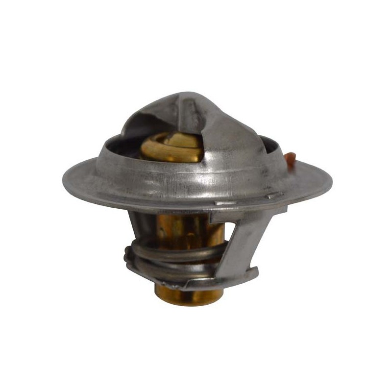 027849 TERMOSTAT Honda CX 1978+ SGR - ELETTRICO