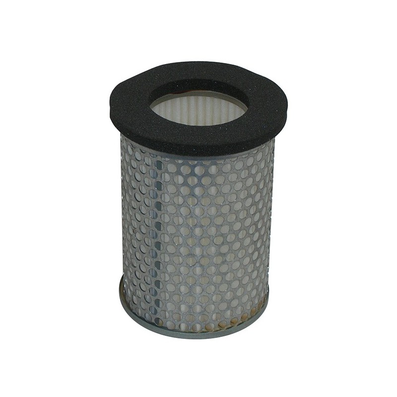 263942 LUFTFILTER Honda CX 1982+ MEIWA