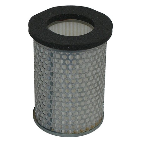 263942 AIR FILTER Honda CX Custom 1979+ MEIWA