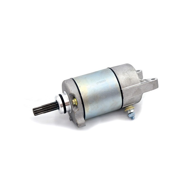 1781054 MOTOR DE ARRANQUE Honda Dominator 1992+ SGR - ELETTRICO