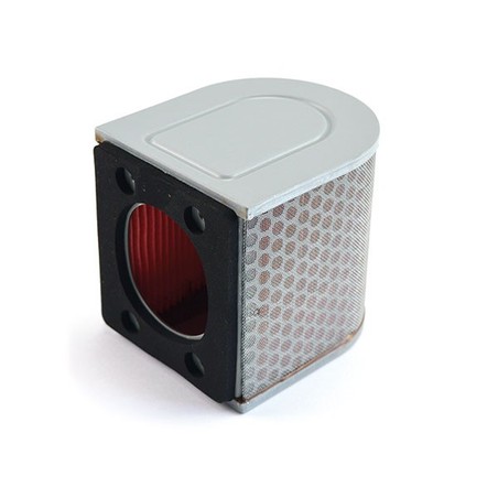 265159 FILTRE À AIR Honda NX 2024+ MEIWA