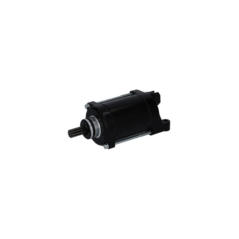 MT159-HD082 DÉMARREUR Honda NX 2024+ SGR - ELETTRICO