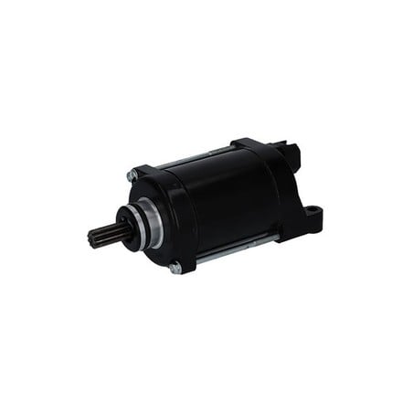MT159-HD082 MOTOR DE ARRANQUE Honda NX 2024+ SGR - ELETTRICO