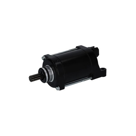 MT159-HD082 STARTER MOTOR Honda NX 2024+ SGR - ELETTRICO