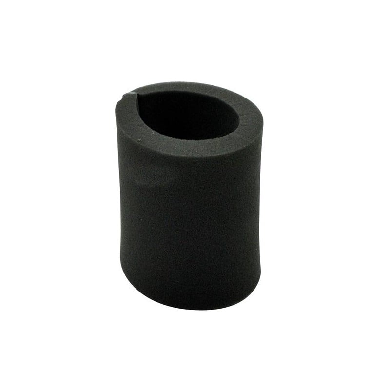 264861 FILTRO ARIA Honda VT E 1983+ MEIWA