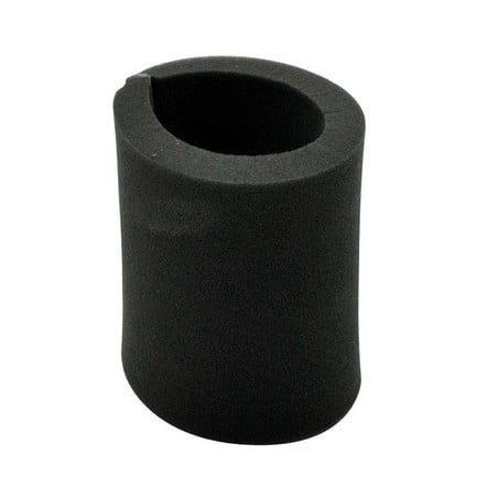 264861 AIR FILTER Honda VT E 1983+ MEIWA