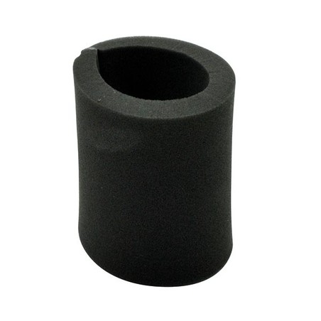 264861 LUFTFILTER Honda VT FT 1983+ MEIWA