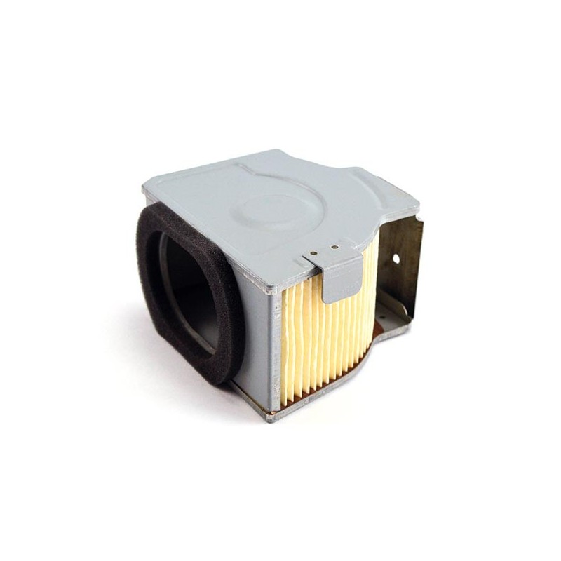 265118 FILTRO DE AIRE Honda CB F Super Sport 1975+ MEIWA