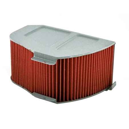 264862 AIR FILTER Honda F2 1981+ MEIWA