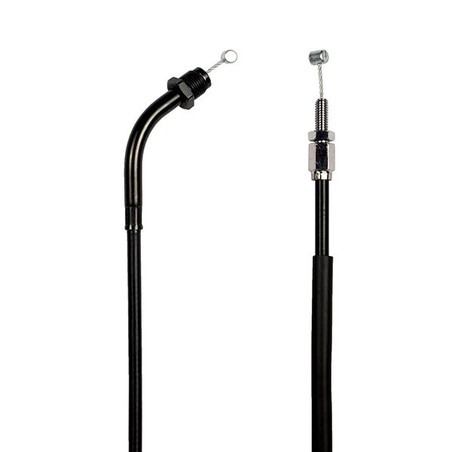 0861389 CABLE DE GAS (CERRADO) Honda CB F Hornet 2007+ HERT CAVI TRASMISSIONI