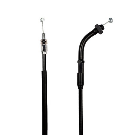 0861388 CABLE DE GAS (ABIERTO) Honda CB F Hornet 2007+ HERT CAVI TRASMISSIONI