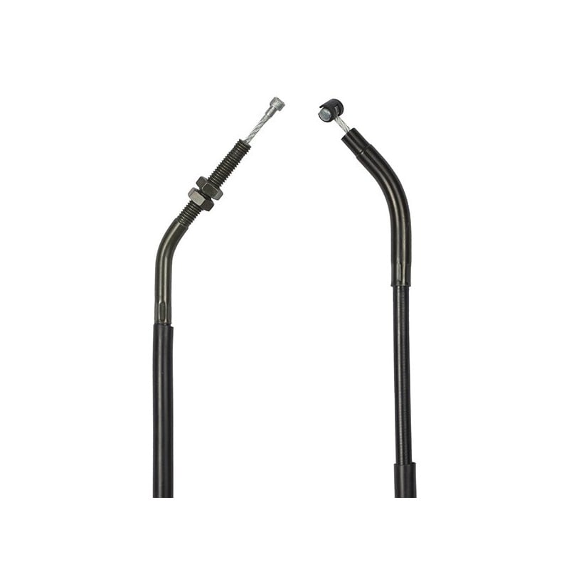 0861081 CABLE DE EMBRAGUE Honda CB F Hornet 2002+ HERT CAVI TRASMISSIONI