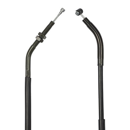 0861081 CABLE DE EMBRAGUE Honda CB F Hornet 2002+ HERT CAVI TRASMISSIONI