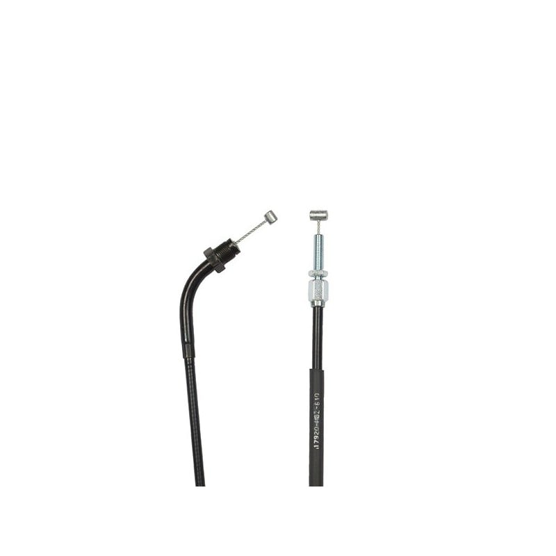 0861361 GASKABEL (SCHLIESSEN) Honda CB F Hornet 1998+ HERT CAVI TRASMISSIONI