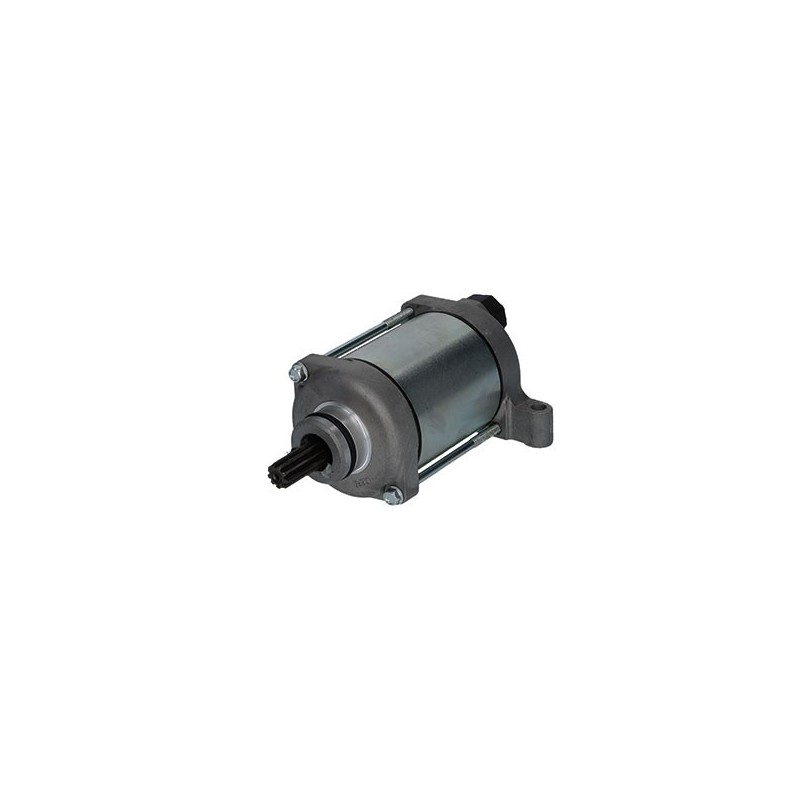 MT159-HD084 DÉMARREUR Honda CB F Hornet 2007+ SGR - ELETTRICO