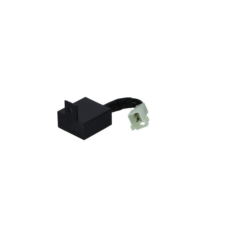 FL6 INTERMITENCIA Honda CB F Hornet 2007+ SGR - ELETTRICO