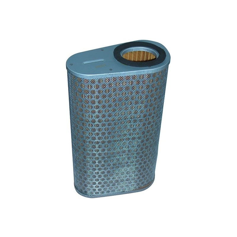 264834 AIR FILTER Honda CB F Hornet 2007+ MEIWA