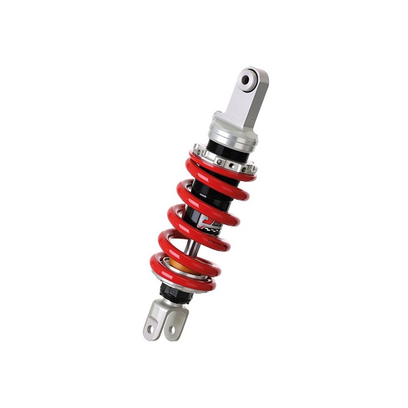 MZ456-305TR-25-X HINTERER STOSSDÄMPFER Honda CB F Hornet 2002+ YSS