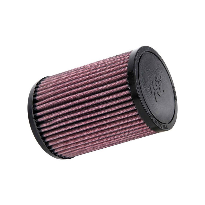 HA-6098 FILTRO DE AIRE Honda CB F Hornet 2002+ K&N