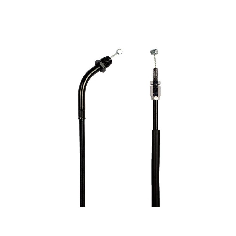 0861389 CABLE DE GAS (CERRADO) Honda CB F Hornet ABS 2007+ HERT CAVI TRASMISSIONI