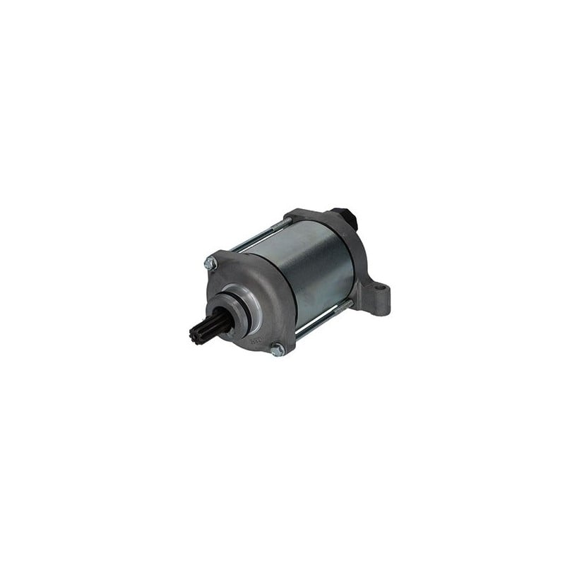 MT159-HD084 STARTER MOTOR Honda CB F Hornet ABS 2007+ SGR - ELETTRICO